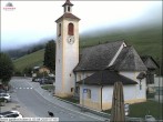 Archiv Foto Webcam Prags - Schmieden 06:00