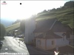 Archived image Webcam Prags, South Tyrol 17:00