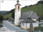 Archiv Foto Webcam Prags - Schmieden 07:00