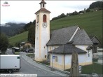 Archiv Foto Webcam Prags - Schmieden 08:00