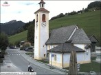 Archiv Foto Webcam Prags - Schmieden 09:00