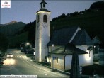 Archived image Webcam Prags, South Tyrol 05:00