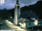 Archiv Foto Webcam Prags - Schmieden 05:00