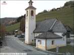 Archiv Foto Webcam Prags - Schmieden 09:00