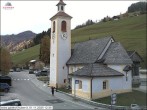 Archiv Foto Webcam Prags - Schmieden 11:00