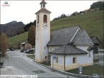 Archiv Foto Webcam Prags - Schmieden 13:00