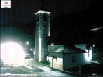 Archived image Webcam Prags, South Tyrol 05:00
