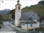 Archived image Webcam Prags, South Tyrol 15:00