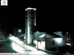 Archived image Webcam Prags, South Tyrol 17:00
