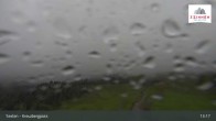 Archiv Foto Webcam 3 Zinnen Dolomiten: Kreuzbergpass 12:00