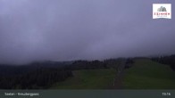 Archived image Webcam Kreuzbergpass (Alpine Pass) 00:00