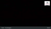 Archived image Webcam Kreuzbergpass (Alpine Pass) 04:00