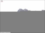 Archiv Foto Webcam Waldheim (Sexten) 05:00