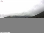 Archiv Foto Webcam Waldheim (Sexten) 09:00