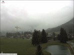 Archiv Foto Webcam Waldheim (Sexten) 11:00