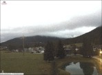 Archiv Foto Webcam Waldheim (Sexten) 05:00