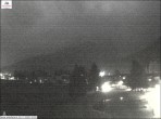 Archiv Foto Webcam Waldheim (Sexten) 17:00