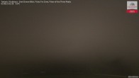 Archiv Foto Webcam Toblach: Drei Zinnen Blick 01:00