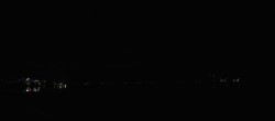 Archived image Webcam Lake Ossiacher See (Carinthia) 03:00