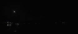 Archiv Foto Webcam Ossiacher See (Region Villach) 01:00