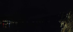 Archived image Webcam Lake Ossiacher See (Carinthia) 17:00