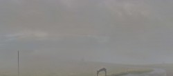 Archiv Foto Webcam Blick vom Belchen 05:00