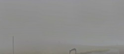 Archiv Foto Webcam Blick vom Belchen 06:00