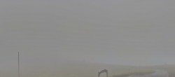 Archiv Foto Webcam Blick vom Belchen 09:00
