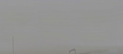 Archiv Foto Webcam Blick vom Belchen 11:00