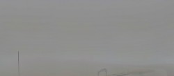 Archived image Webcam Outlook at Belchen 06:00