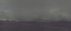Archiv Foto Webcam Blick vom Belchen 05:00