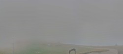 Archiv Foto Webcam Blick vom Belchen 07:00