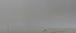Archiv Foto Webcam Blick vom Belchen 08:00