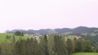 Archived image Webcam View over Diex 05:00