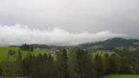 Archived image Webcam View over Diex 06:00