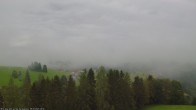 Archived image Webcam View over Diex 07:00