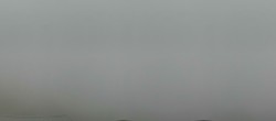 Archiv Foto Webcam Skigebiet Dreiländereck: Blick auf Arnoldstein 13:00