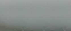 Archiv Foto Webcam Skigebiet Dreiländereck: Blick auf Arnoldstein 15:00