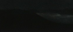 Archived image Webcam Skiresort Dreiländereck 03:00