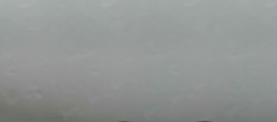 Archiv Foto Webcam Skigebiet Dreiländereck: Blick auf Arnoldstein 09:00