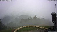 Archiv Foto Webcam Zinkenstüberl 17:00
