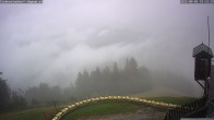 Archiv Foto Webcam Zinkenstüberl 19:00