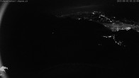 Archiv Foto Webcam Zinkenstüberl 03:00
