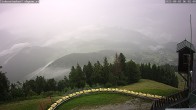Archiv Foto Webcam Zinkenstüberl 06:00