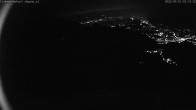 Archived image Webcam Zinkenstüberl 03:00