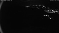 Archiv Foto Webcam Zinkenstüberl 01:00