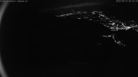 Archiv Foto Webcam Zinkenstüberl 03:00