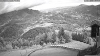 Archived image Webcam Zinkenstüberl 05:00
