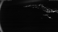 Archived image Webcam Zinkenstüberl 03:00