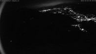 Archived image Webcam Zinkenstüberl 05:00